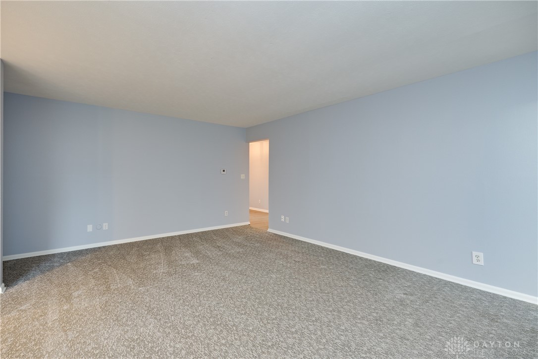 4204 Wagner Road Kettering, OH 45440 - Photo 24 of 58