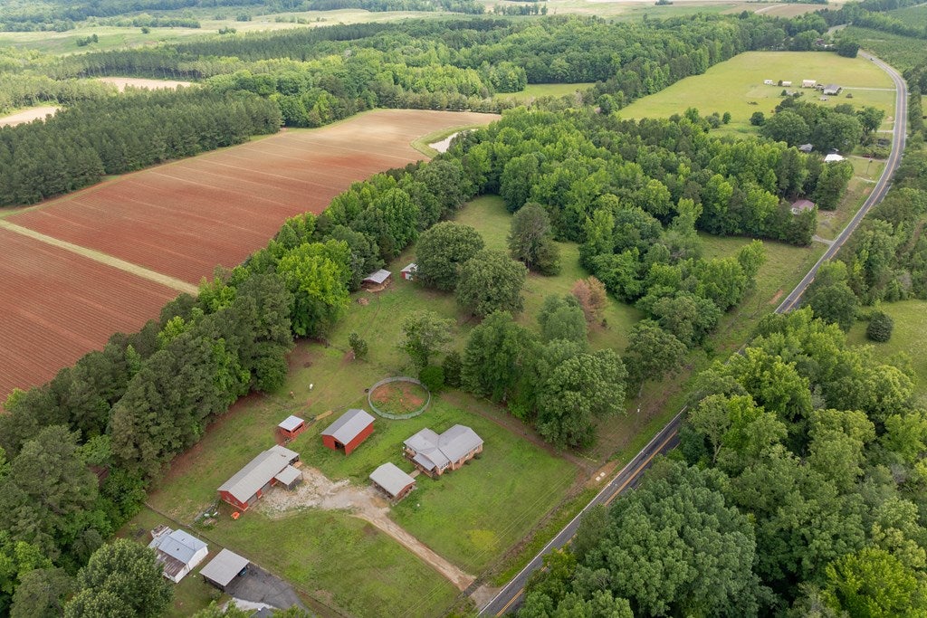 11393 Skipwith Road Chase City, VA 23924 - Photo 46 of 54 Gallery Image 46