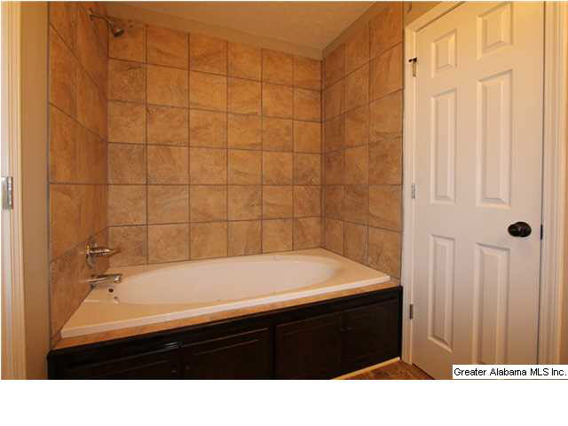 48 Jones Street Jacksonville, AL 36265 - Photo 23 of 32