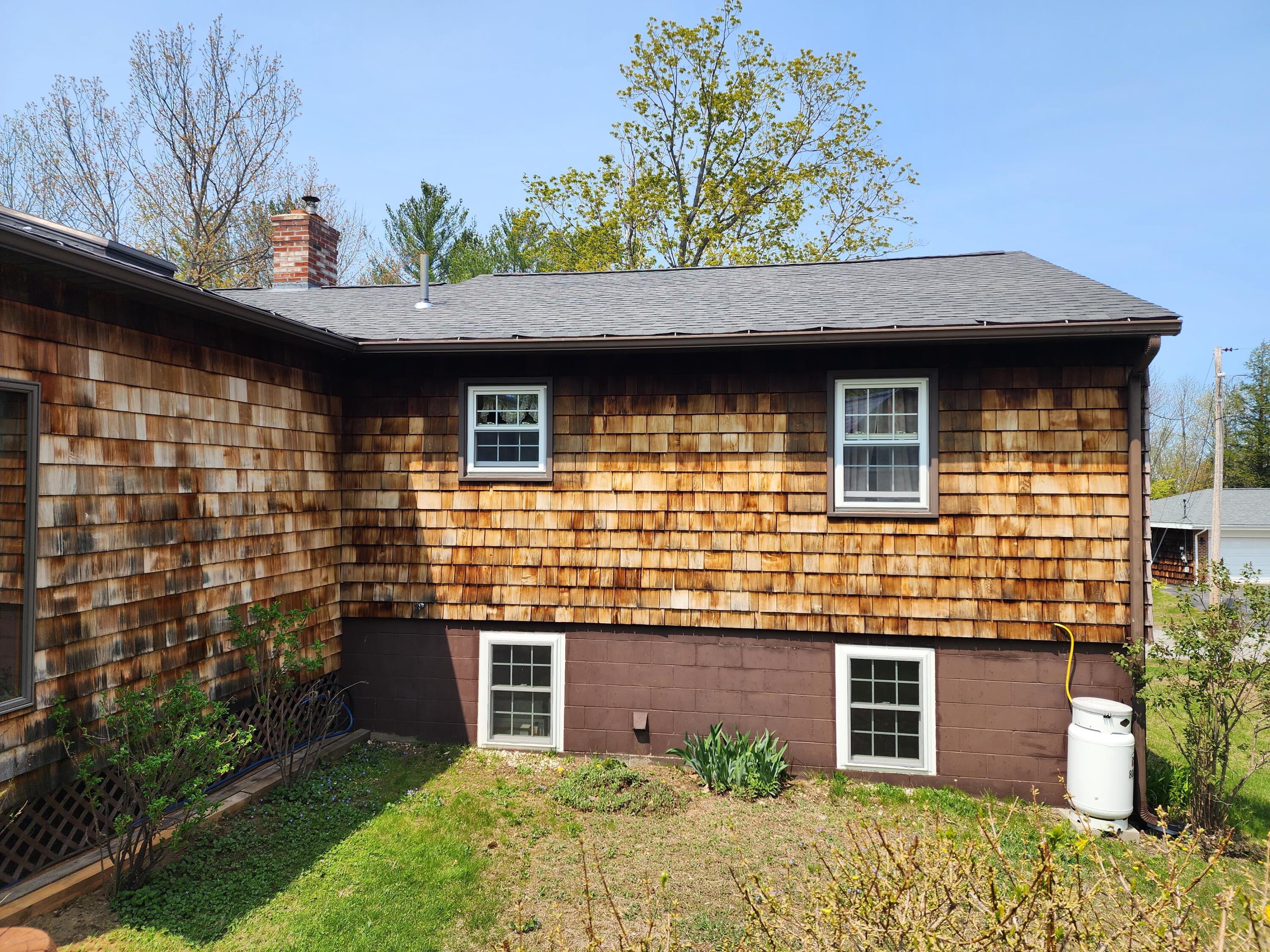 5 Riverview Road Jay, ME 04239 - Photo 12 of 46 20230508_125115