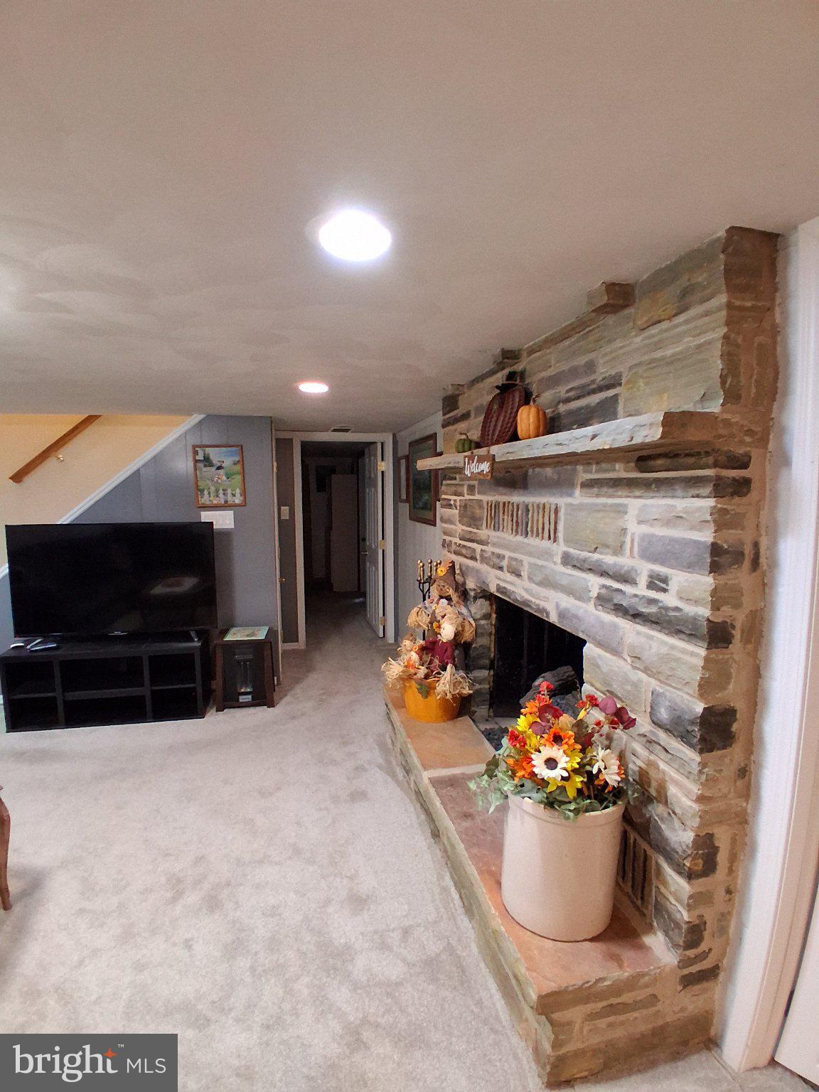 195 Sarah Furnace Road Imler, PA 16655 - Photo 76 of 97 Gallery Image 76
