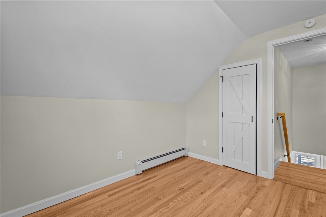 176 Horse Neck Road Warwick, RI 02889 - Photo 27 of 42
