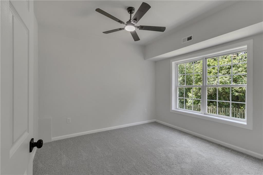 802 Bishops Run Lane Mableton, GA 30126 - Photo 23 of 54