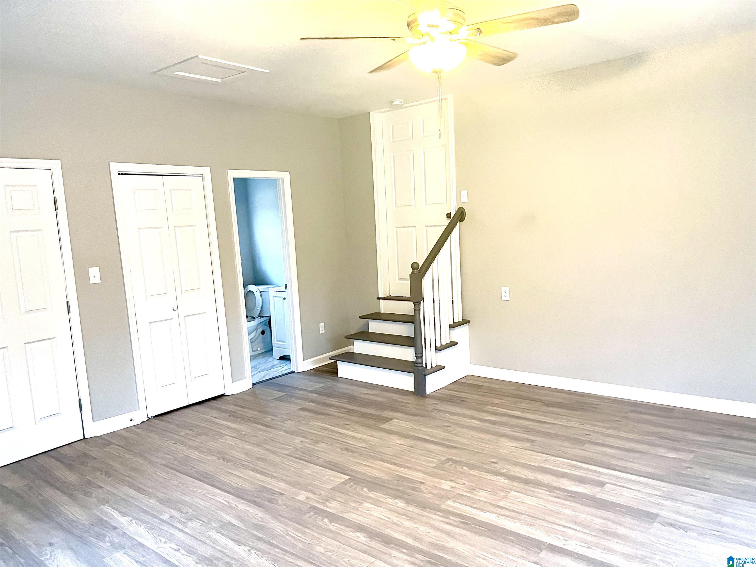 405 Orchid Road Birmingham, AL 35215 - Photo 9 of 27
