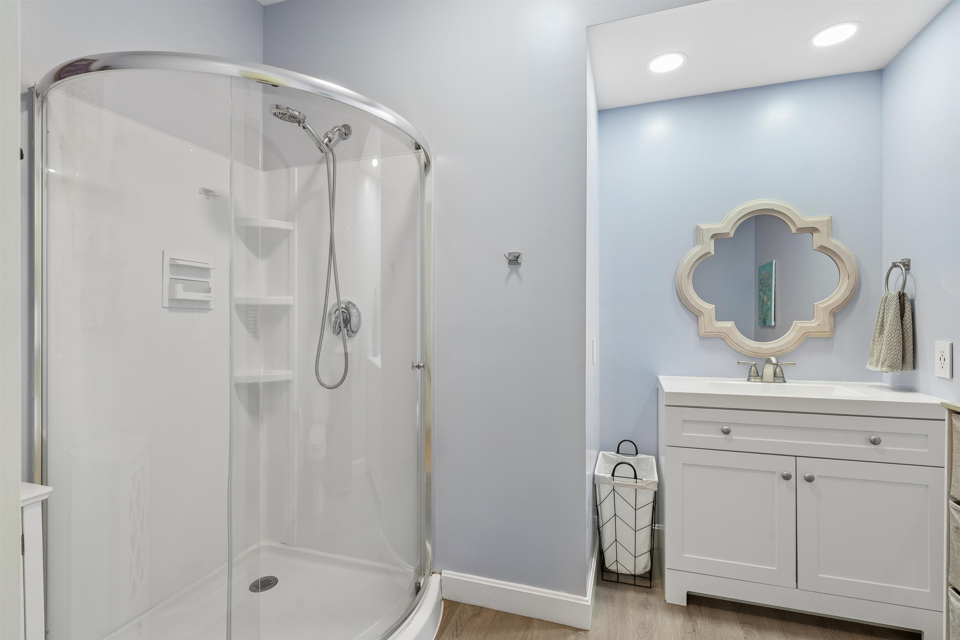 96 Sawyer Brook Road Orford, NH 03777 - Photo 43 of 59