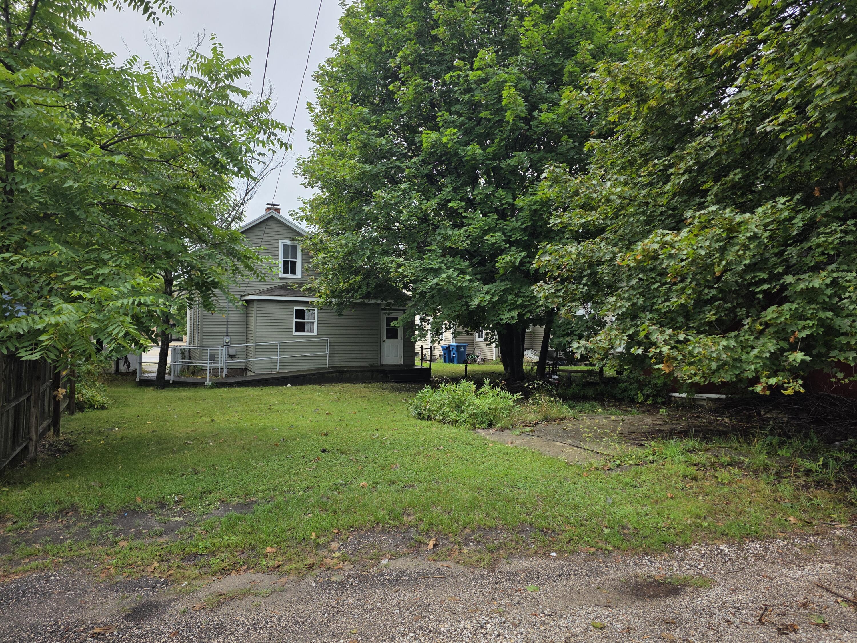 332 3rd Street Manistee, MI 49660 - Photo 12 of 12 20260904_120628