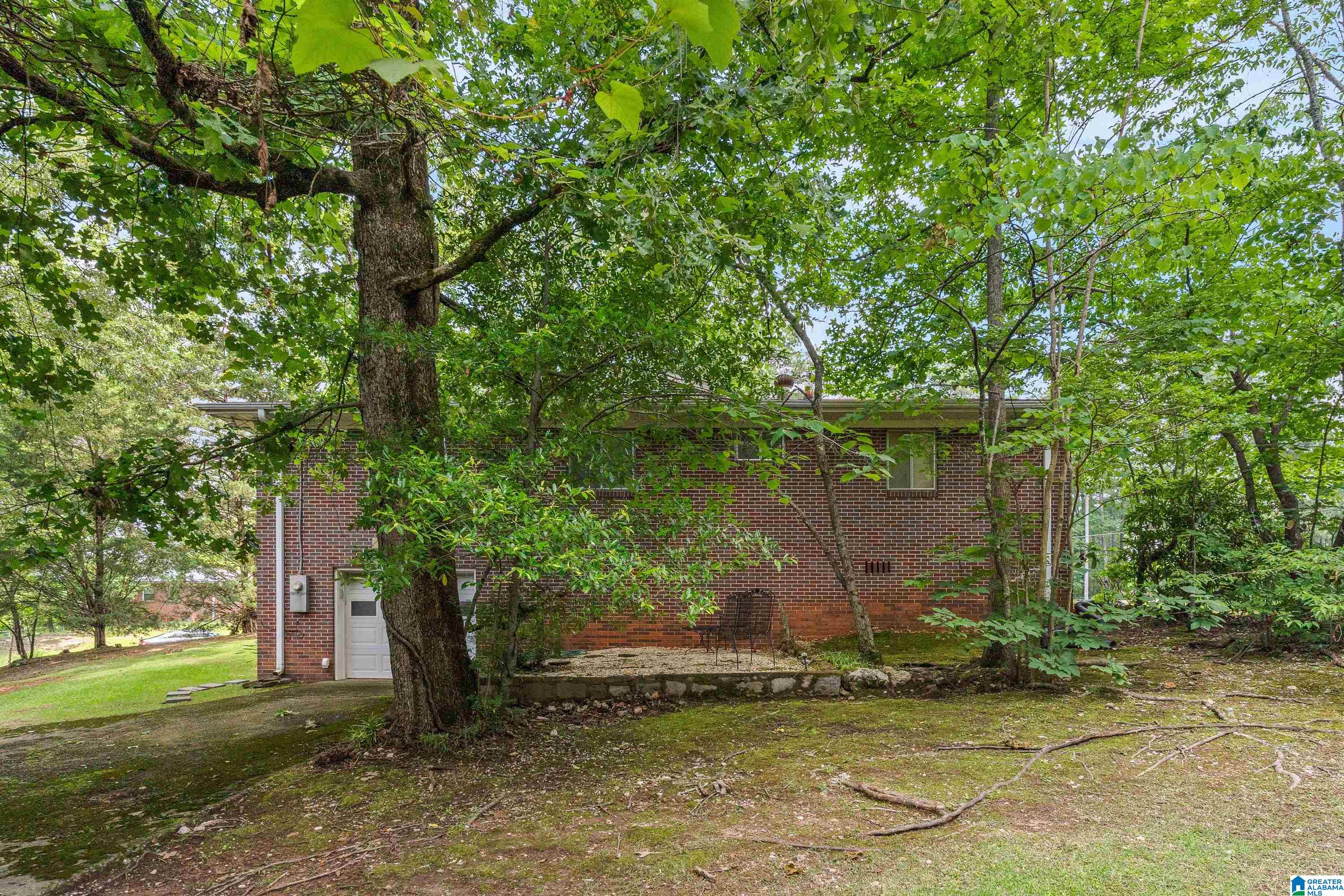 929 Barnisdale Road Birmingham, AL 35235 - Photo 26 of 29