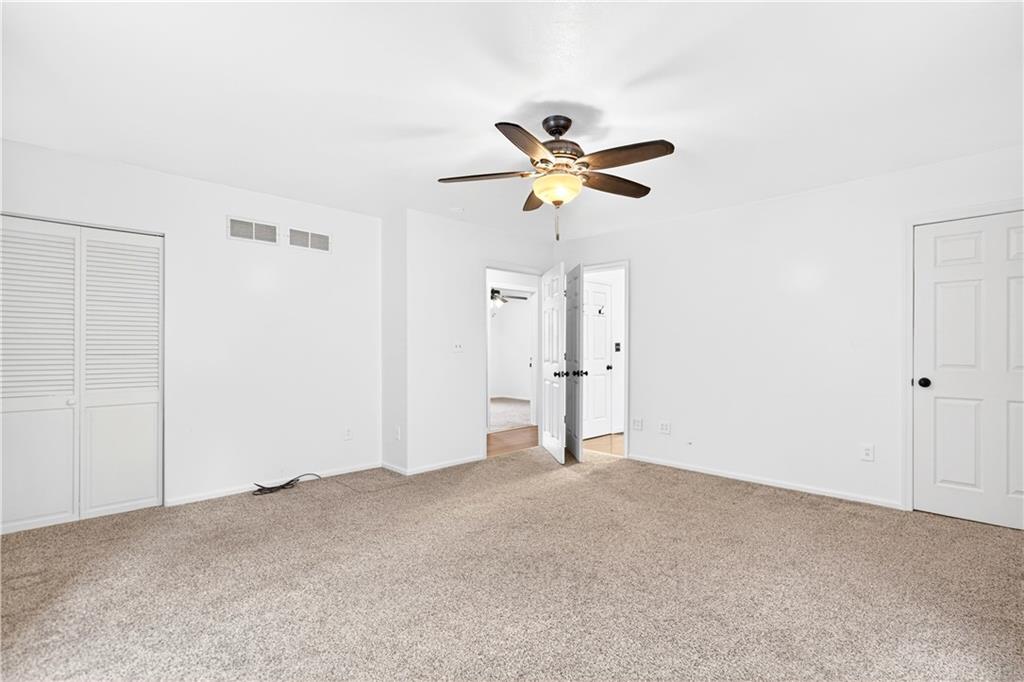 1270 Mudlick Hollow Road Beaver, PA 15009 - Photo 23 of 49