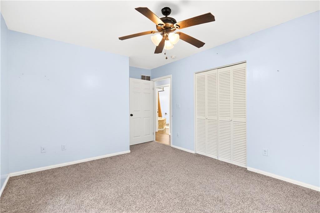 1270 Mudlick Hollow Road Beaver, PA 15009 - Photo 25 of 49