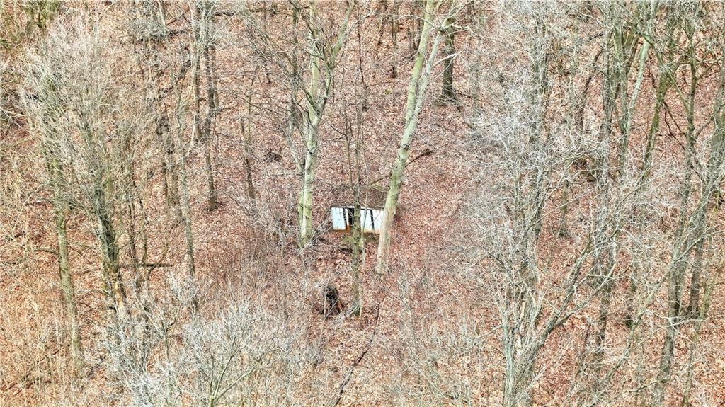 1270 Mudlick Hollow Road Beaver, PA 15009 - Photo 49 of 49