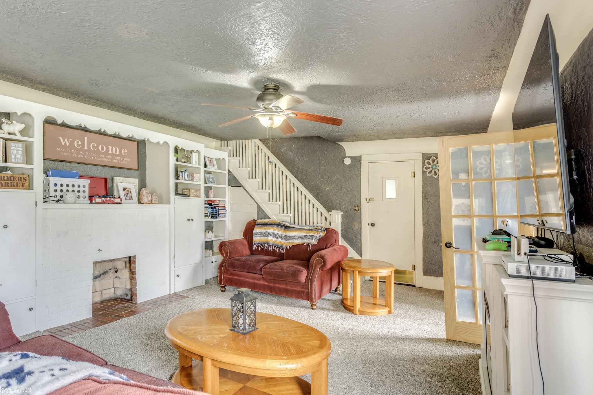 5620 Snover Road Decker, MI 48426 - Photo 9 of 40 50107394-8.JPG