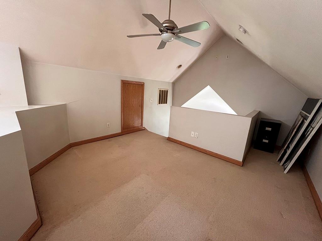 393 Heritage Run Road Indiana, PA 15701 - Photo 34 of 50 Interior