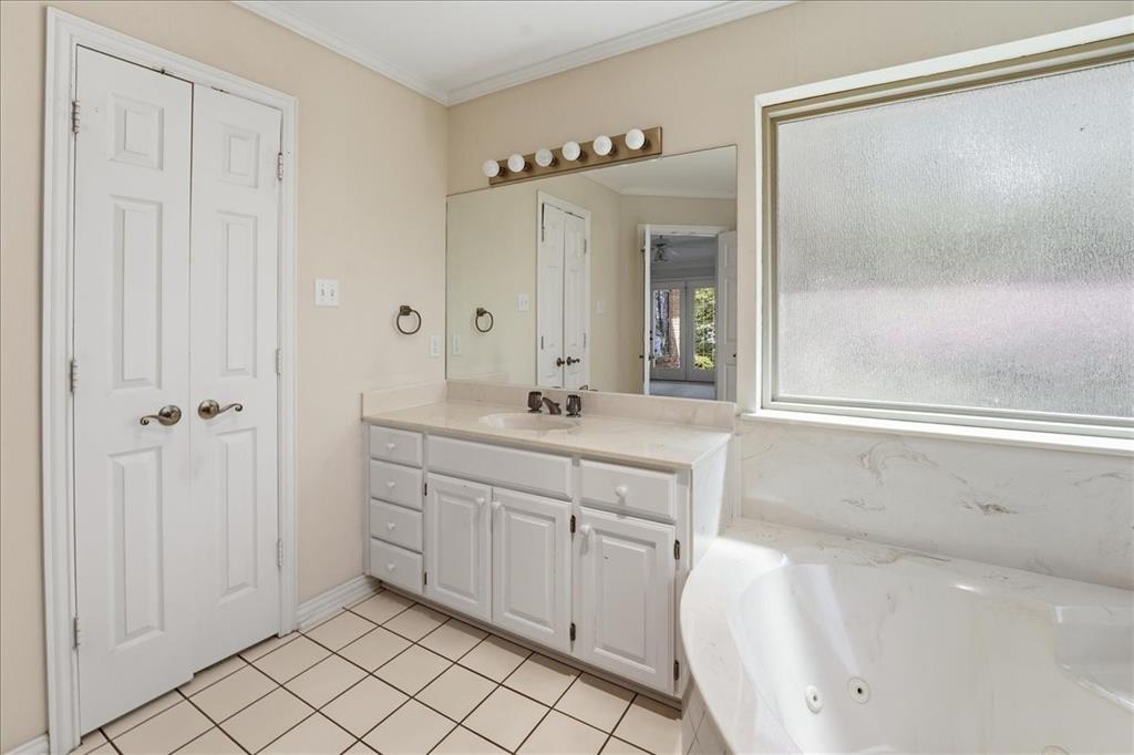 15744 Timberhill Drive Flint, TX 75762 - Photo 26 of 35