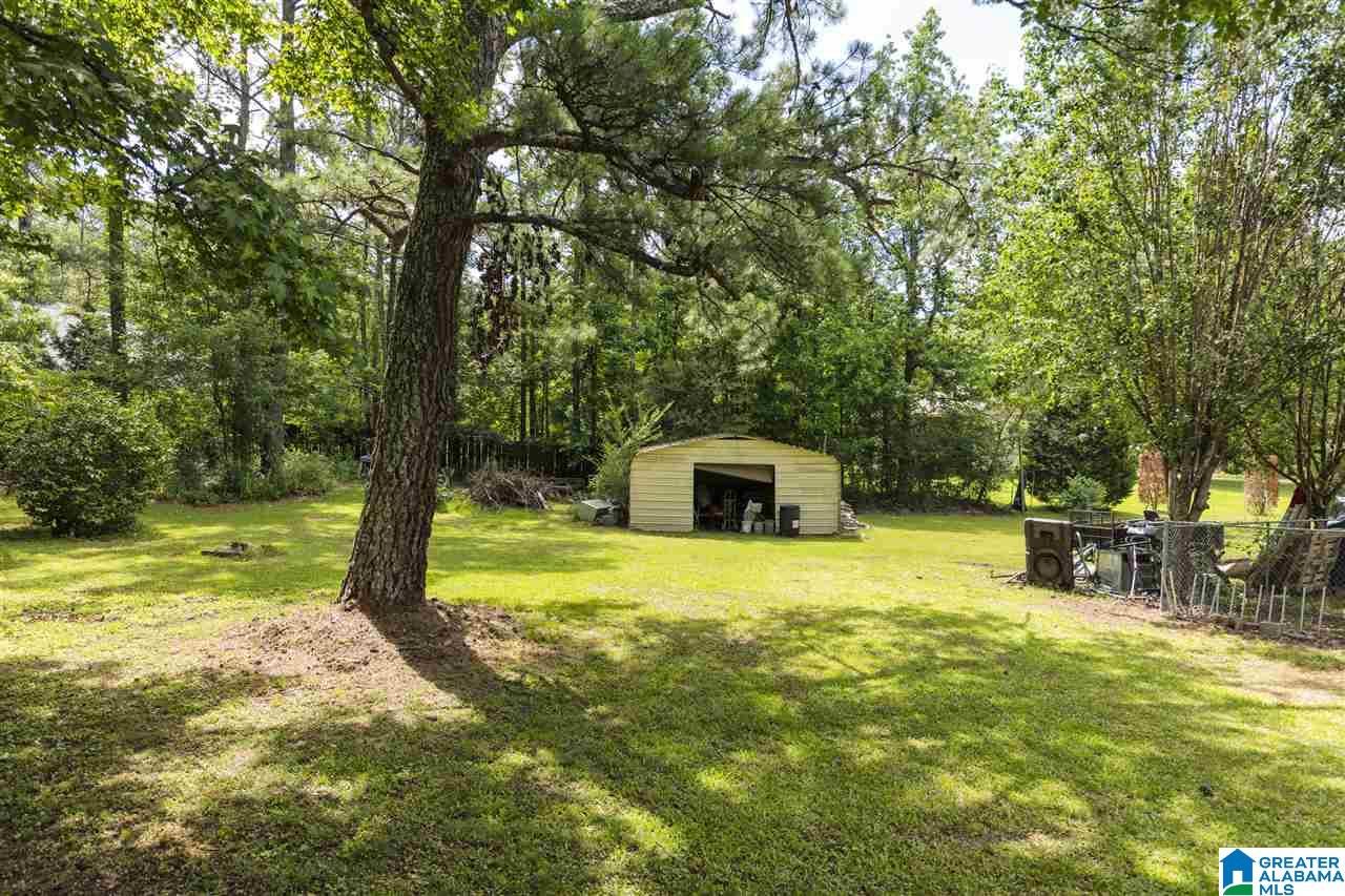 8023 Cavern Road Trussville, AL 35173 - Photo 14 of 47