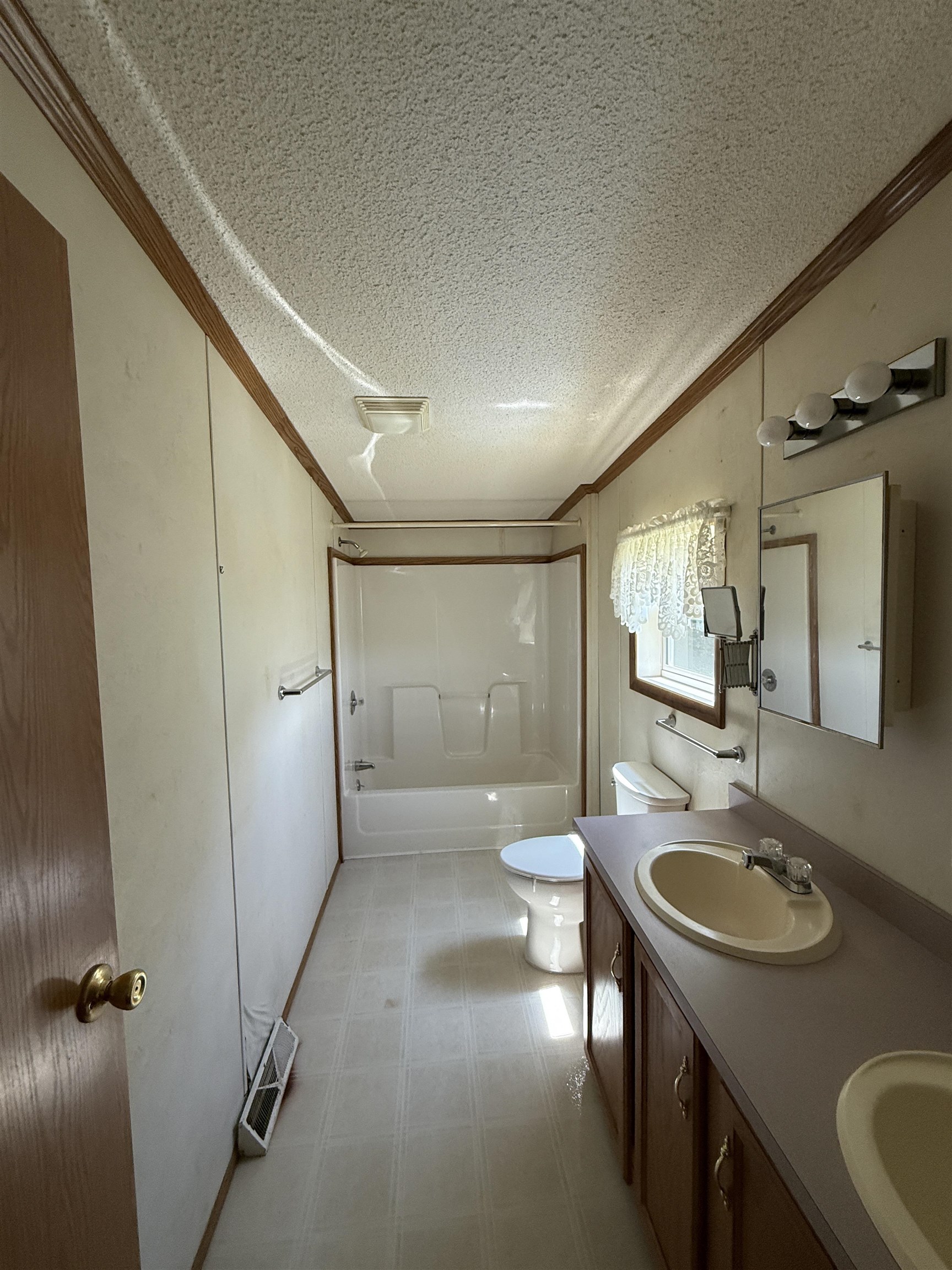 96 Walsh Road Waterford, VT 05819 - Photo 19 of 21