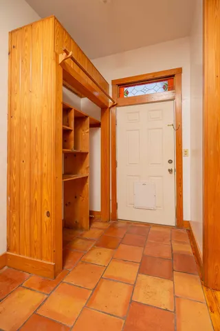 $1,100,000 | 11 Pine Street, St. Augustine, FL 32084