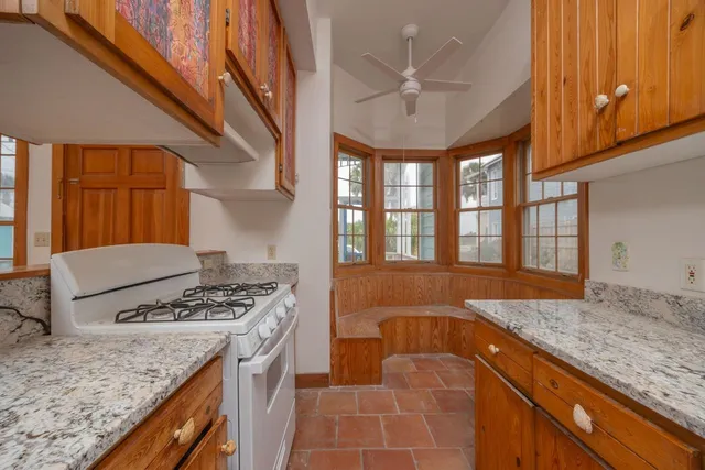 $1,100,000 | 11 Pine Street, St. Augustine, FL 32084