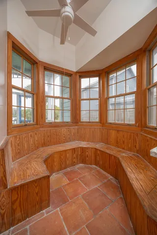 $1,100,000 | 11 Pine Street, St. Augustine, FL 32084