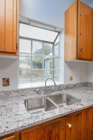 $1,100,000 | 11 Pine Street, St. Augustine, FL 32084