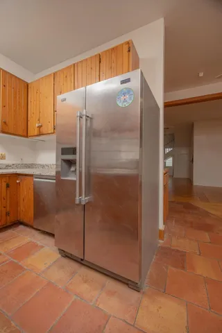 $1,100,000 | 11 Pine Street, St. Augustine, FL 32084