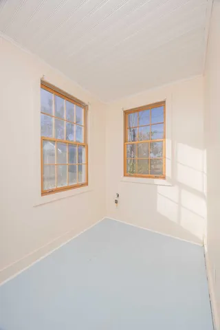 $1,100,000 | 11 Pine Street, St. Augustine, FL 32084