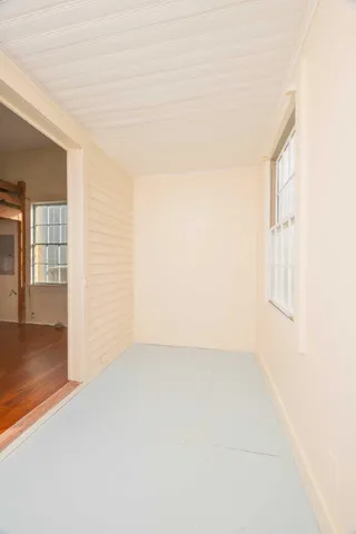 $1,100,000 | 11 Pine Street, St. Augustine, FL 32084