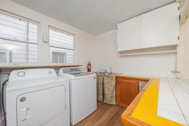 $1,100,000 | 11 Pine Street, St. Augustine, FL 32084