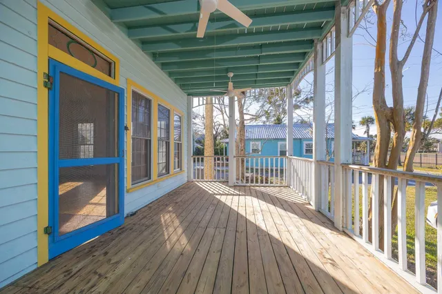 $1,100,000 | 11 Pine Street, St. Augustine, FL 32084