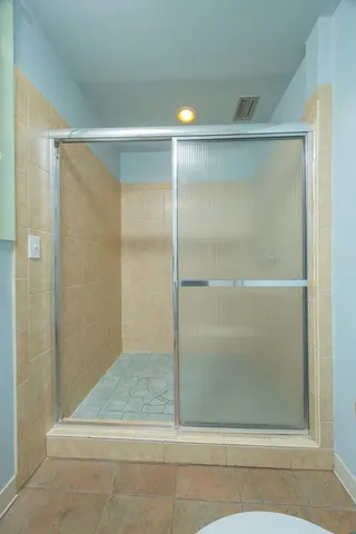 $1,100,000 | 11 Pine Street, St. Augustine, FL 32084