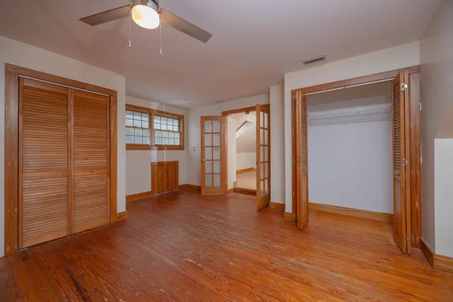 $1,100,000 | 11 Pine Street, St. Augustine, FL 32084