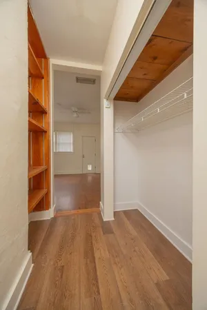 $999,900 | 11 Pine Street, St. Augustine, FL 32084