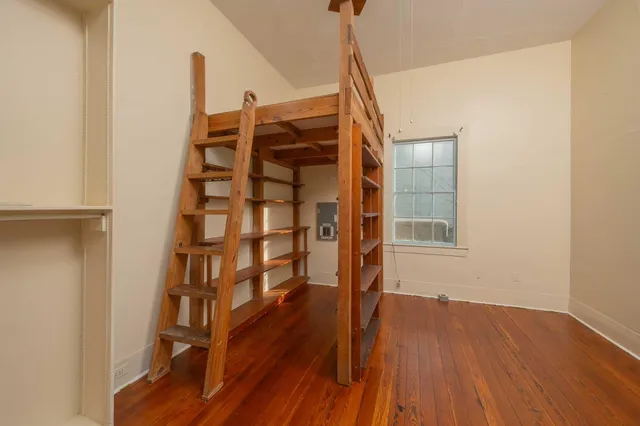 $1,100,000 | 11 Pine Street, St. Augustine, FL 32084