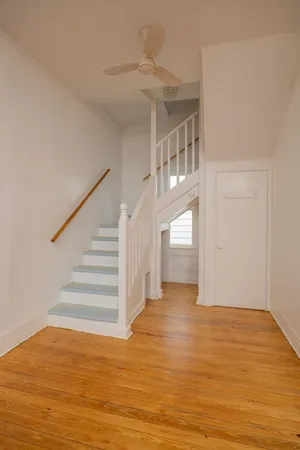 $999,900 | 11 Pine Street, St. Augustine, FL 32084
