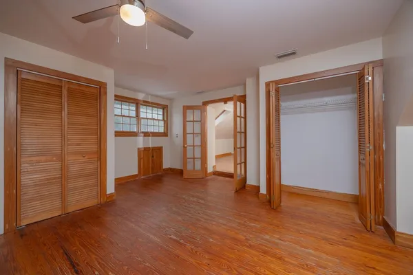 $999,900 | 11 Pine Street, St. Augustine, FL 32084