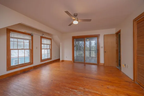 $999,900 | 11 Pine Street, St. Augustine, FL 32084