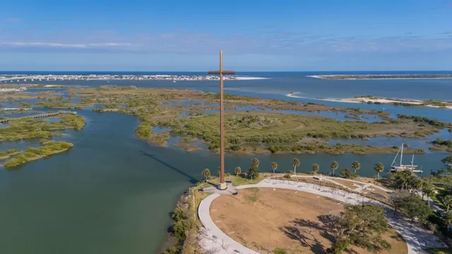 $1,100,000 | 11 Pine Street, St. Augustine, FL 32084