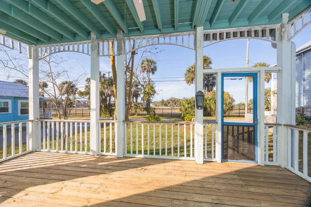 $1,100,000 | 11 Pine Street, St. Augustine, FL 32084