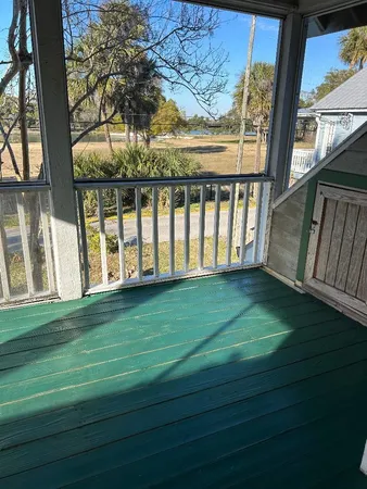 $999,900 | 11 Pine Street, St. Augustine, FL 32084