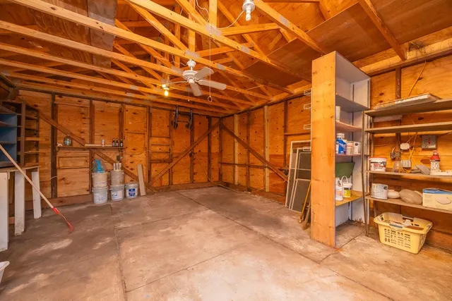 $1,100,000 | 11 Pine Street, St. Augustine, FL 32084