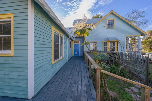 $999,900 | 11 Pine Street, St. Augustine, FL 32084