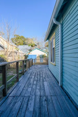 $999,900 | 11 Pine Street, St. Augustine, FL 32084