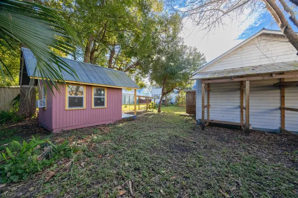 $999,900 | 11 Pine Street, St. Augustine, FL 32084