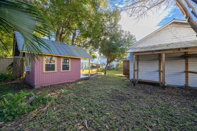 $1,100,000 | 11 Pine Street, St. Augustine, FL 32084