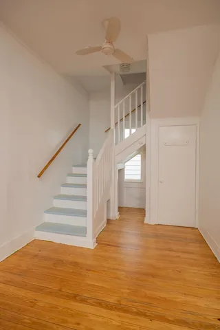 $1,100,000 | 11 Pine Street, St. Augustine, FL 32084