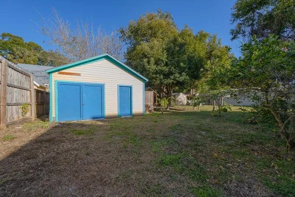 $999,900 | 11 Pine Street, St. Augustine, FL 32084