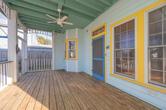 $1,100,000 | 11 Pine Street, St. Augustine, FL 32084