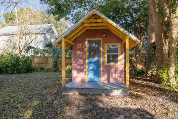 $999,900 | 11 Pine Street, St. Augustine, FL 32084