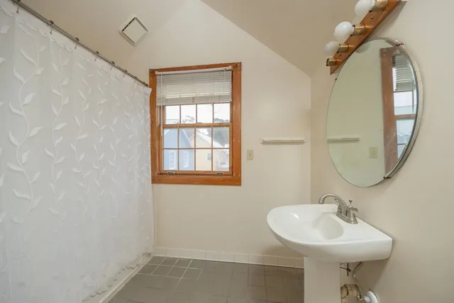 $1,100,000 | 11 Pine Street, St. Augustine, FL 32084