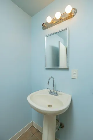 $1,100,000 | 11 Pine Street, St. Augustine, FL 32084