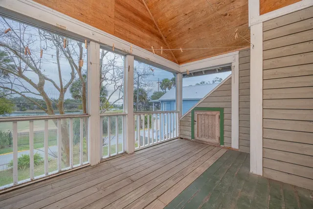 $1,100,000 | 11 Pine Street, St. Augustine, FL 32084